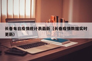 长春每日疫情统计表最新（长春疫情数据实时更新）