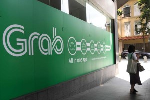 出价您的乘车:Grab马来西亚测试票价竞标功能在选定的城镇 