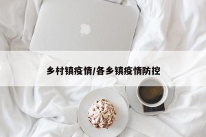 乡村镇疫情/各乡镇疫情防控