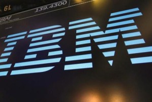 IBM前CEO谈人工智能，裁员，科技领域的女性领导者 