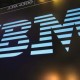 IBM前CEO谈人工智能，裁员，科技领域的女性领导者 