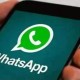 WhatsApp 3更新:固定聊天，音频查看一次，视频通话健康检查推出 