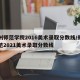 郑州师范学院2016美术录取分数线/郑州师范2021美术录取分数线