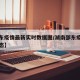 【邵东疫情最新实时数据图/湖南邵东疫情实时动态】