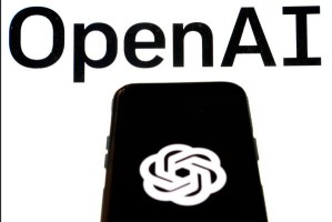 几乎所有OpenAI员工都威胁说，如果董事会不辞职，他们将投奔微软 