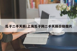 瓜子二手天籁/上海瓜子网二手天籁价格图片