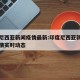 印度尼西亚新闻疫情最新:印度尼西亚新型肺炎疫情实时动态