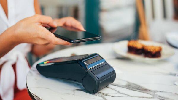 Ireland's digital payments landscape is 'lagging' behind other countries — Central Bank