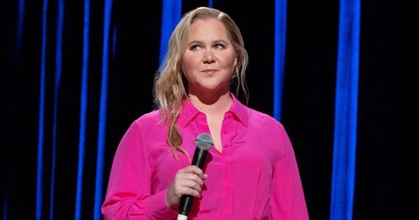 amy schumer netflix (1)